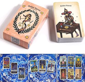 【絶版・希少】 Thai Tarot U.S. Games 美品 絶版・希少】Royal Thai Tarot U.S. Games 美品 - メルカリ
